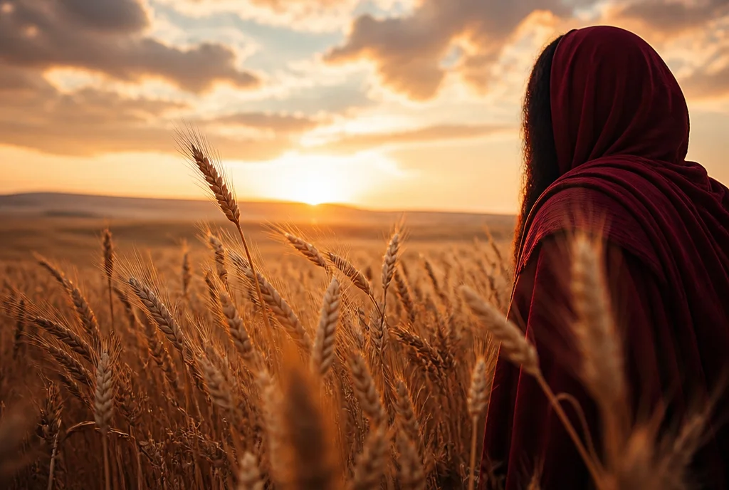 Qué dice la Biblia sobre la cremación de los cuerpos