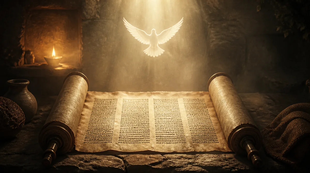 Qué tienen que ver Hebreos 6:4-6 y Hebreos 10:26-31
