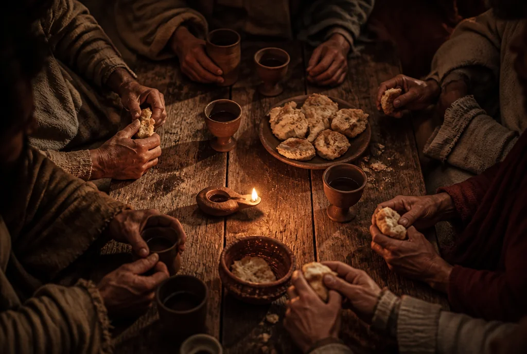 Cuáles son los dones espirituales según la Biblia