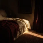 ¿Cuándo la soledad es depresión?