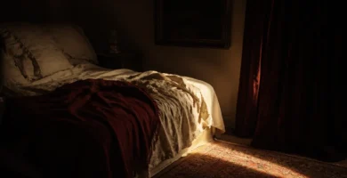 ¿Cuándo la soledad es depresión?