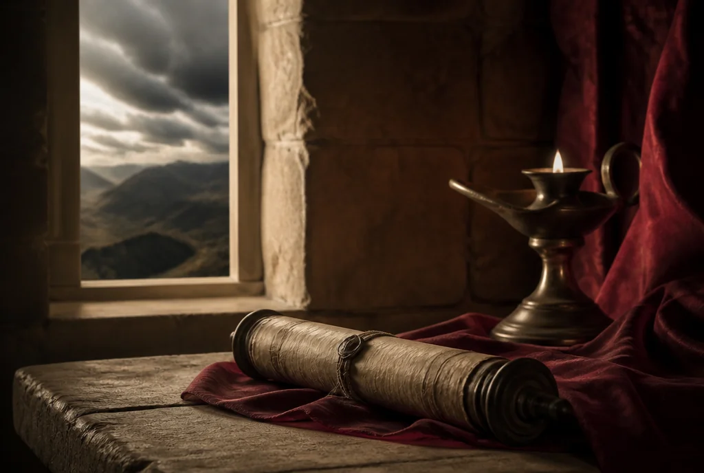 ¿Cuándo será la guerra de Gog y Magog?