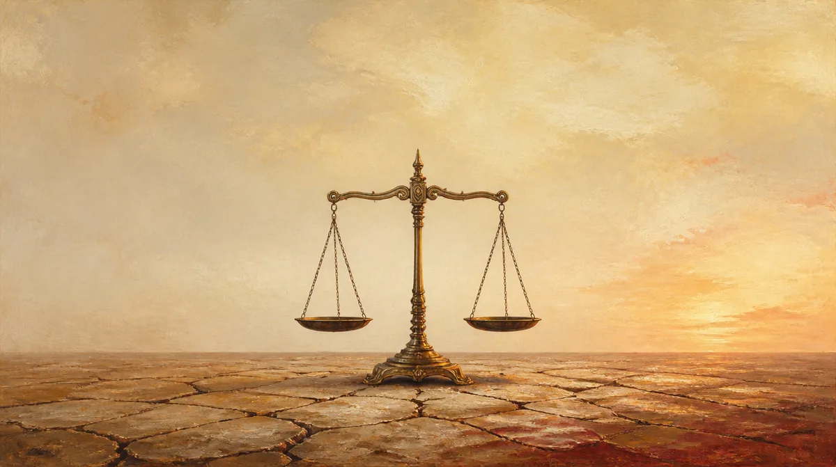 El platonismo moral ateo: valores flotando solos