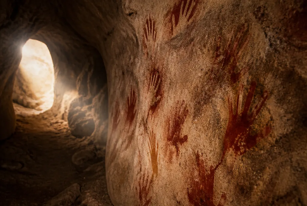 ¿Qué se sabe sobre el origen del lenguaje humano?