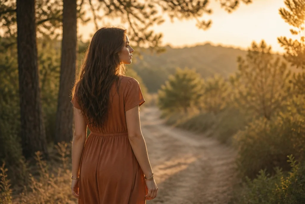 Cómo saber si mi pareja se convirtió de verdad o solo por amor