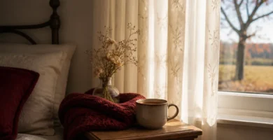 Deseo sexual después del parto y en la menopausia
