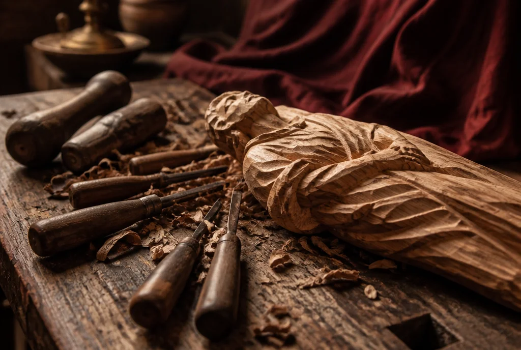 Diferencia entre carácter y temperamento según la Biblia