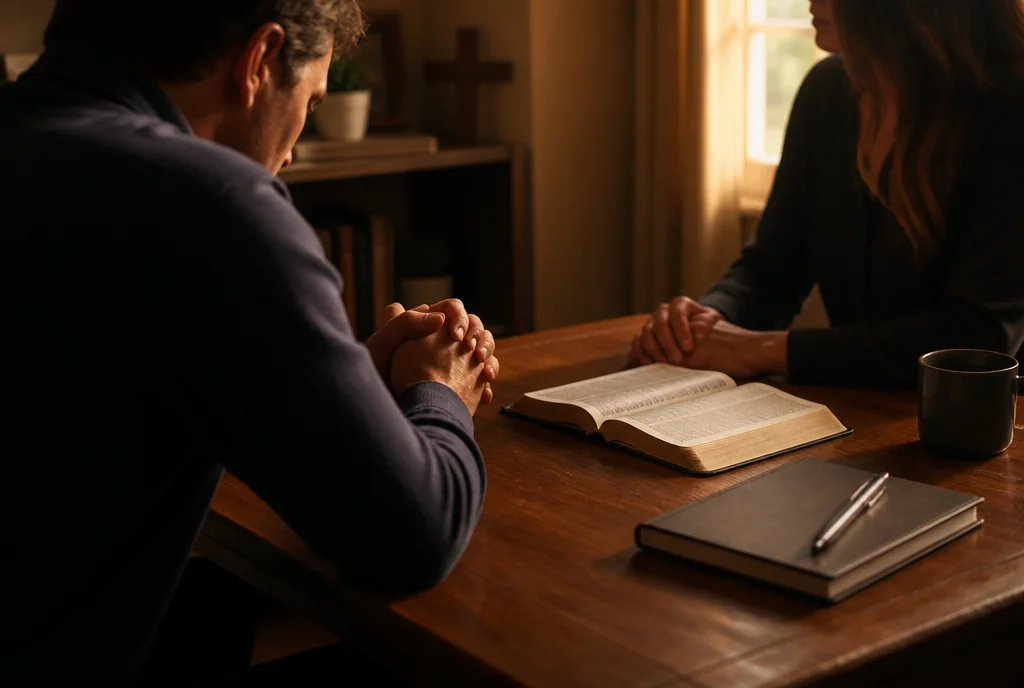 Qué es el chisme según la Biblia