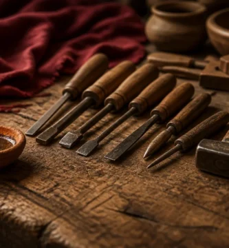 Diferencia entre dones espirituales y talentos naturales