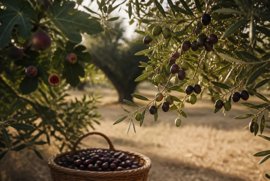 Dones del Espíritu y fruto del Espíritu