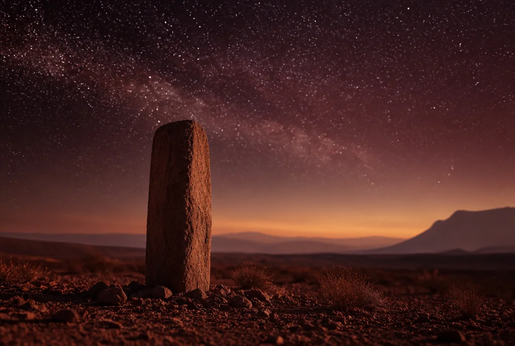 Versículos donde Dios habla en sueños y visiones