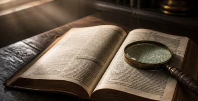 Dispensacionalismo y teología del pacto