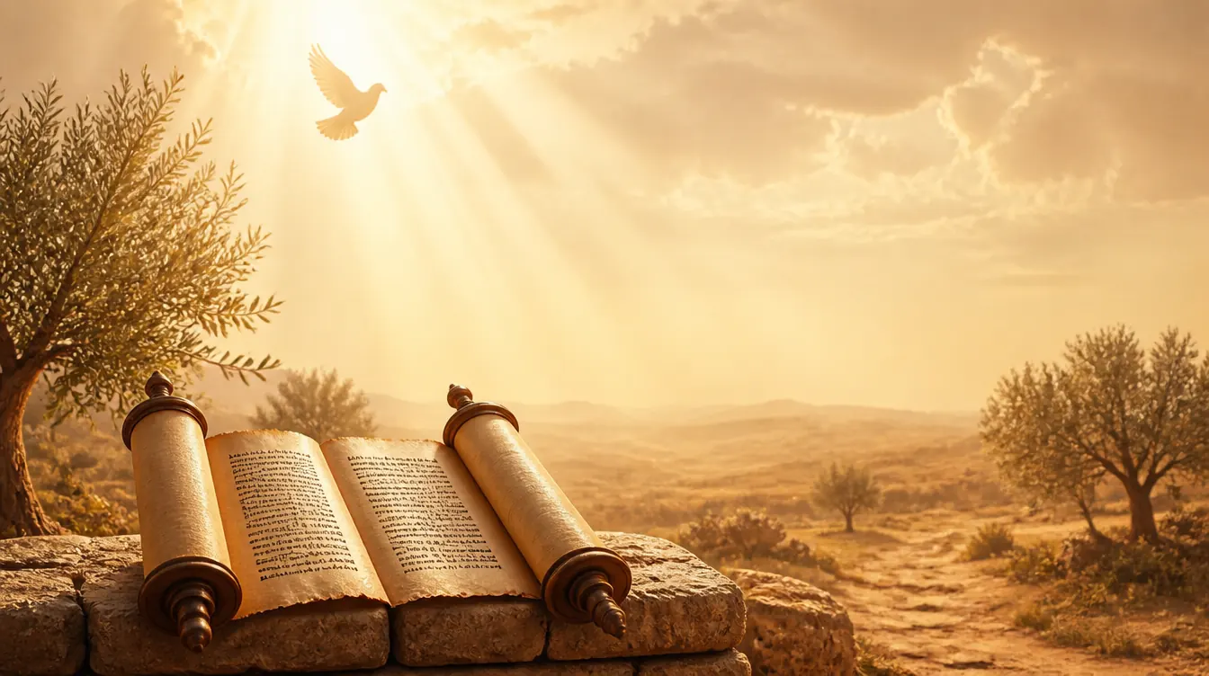 se puede divorciar por maltrato según la Biblia