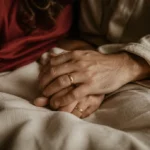 Dolor en las relaciones: dispareunia y vaginismo