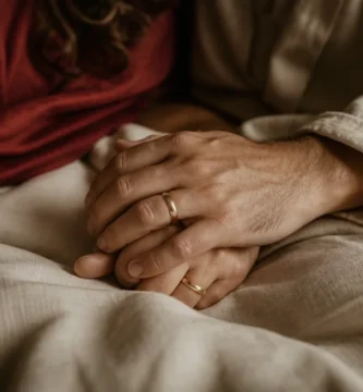 Dolor en las relaciones: dispareunia y vaginismo