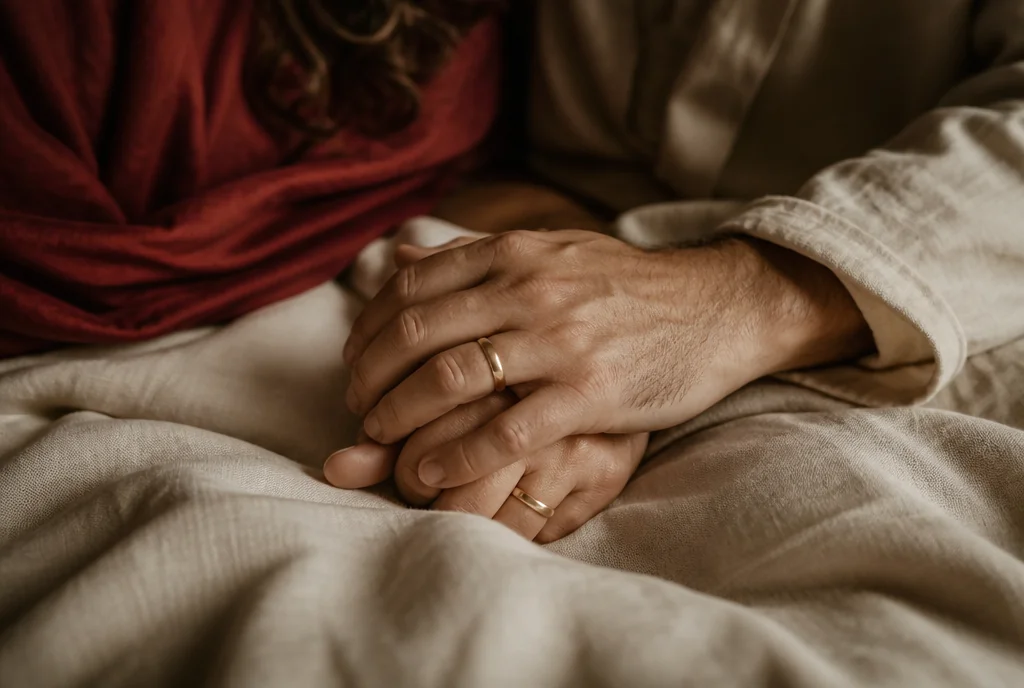 Dolor en las relaciones: dispareunia y vaginismo