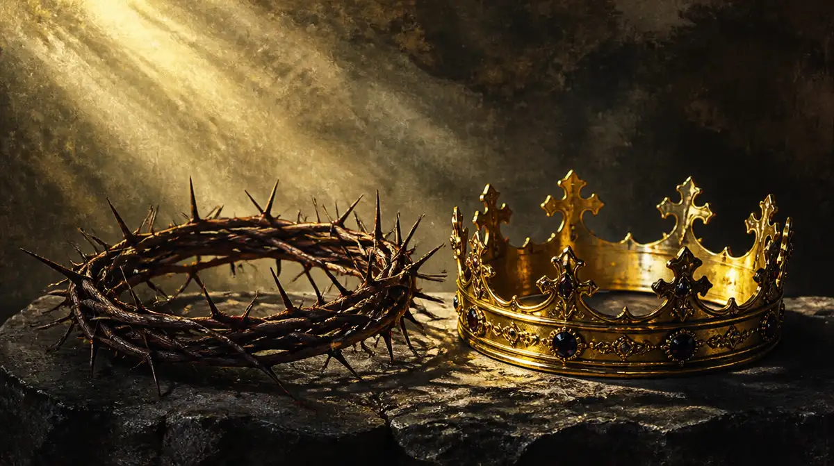 Versículos donde la Biblia llama Dios a Jesús
