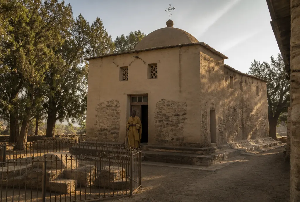 el lugar santisimo del segundo templo estaba vacio