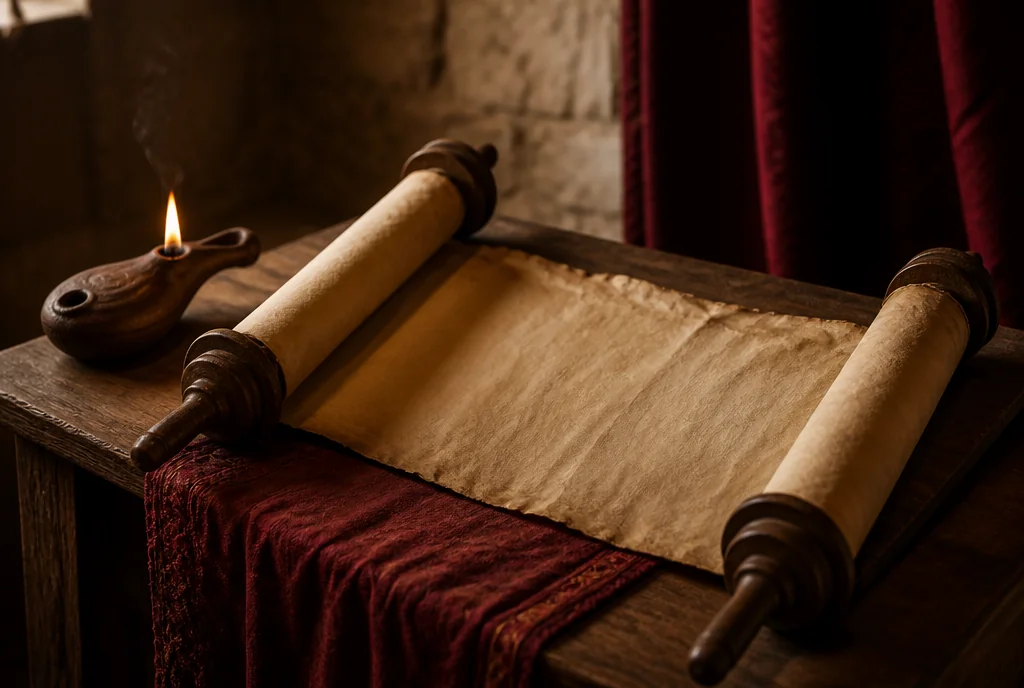 ¿Qué dice la Biblia sobre el origen del universo?