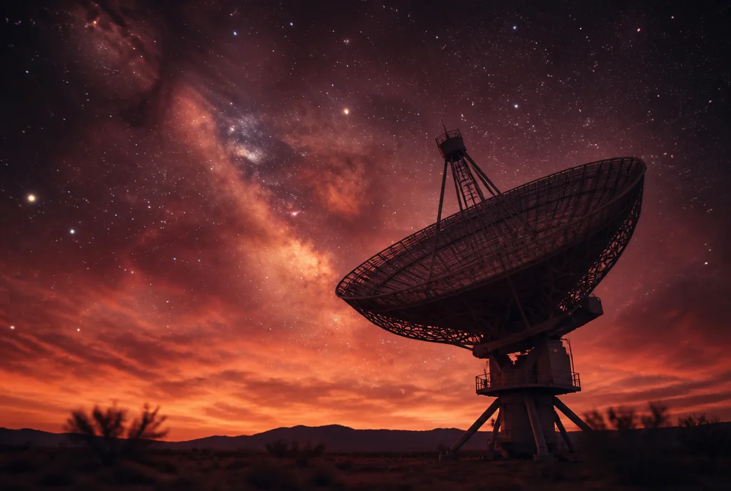 ¿El Big Bang prueba que Dios existe?