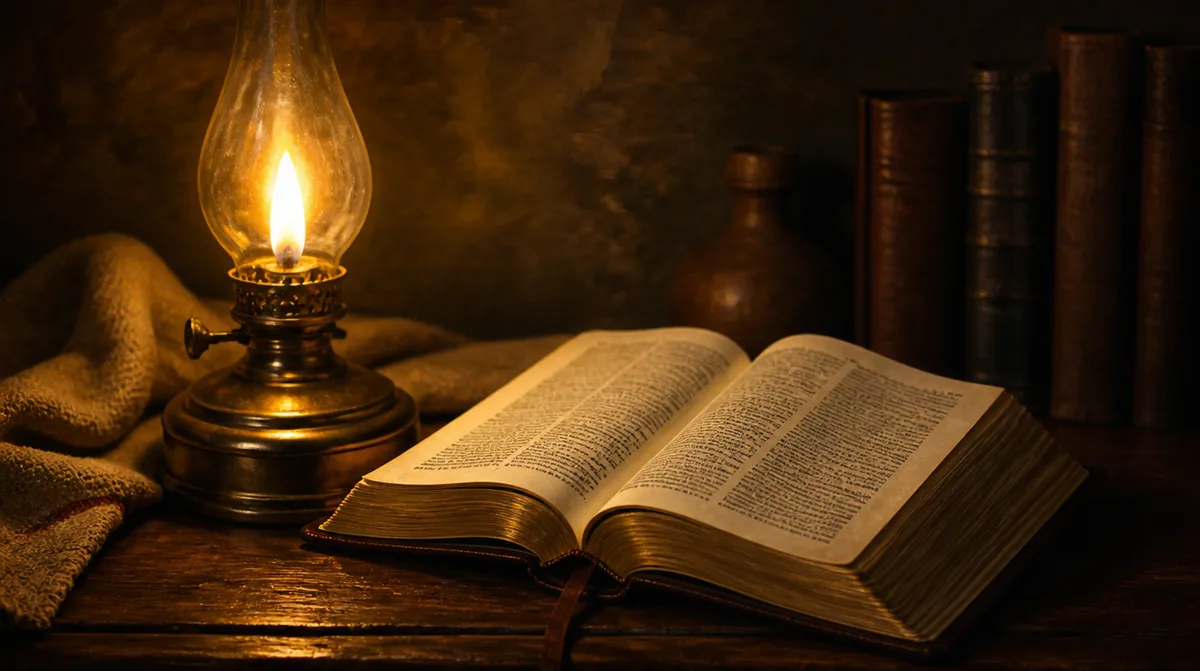 Por qué los Testigos de Jehová dicen que es la fuerza activa de Dios