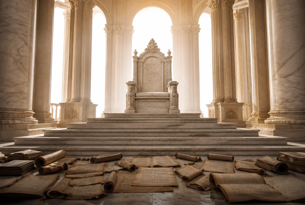 Qué es el milenio en la Biblia