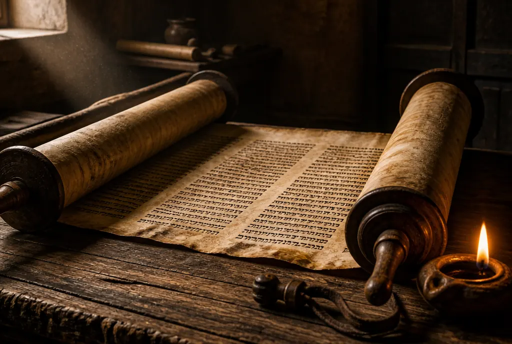 Qué dice la Biblia sobre la construcción de un tercer templo