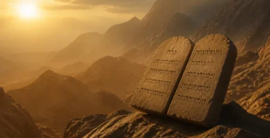 ¿Era pecado casarse entre hermanos en la Biblia?