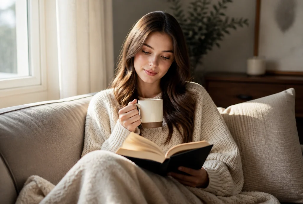 cómo poner límites sanos según la Biblia