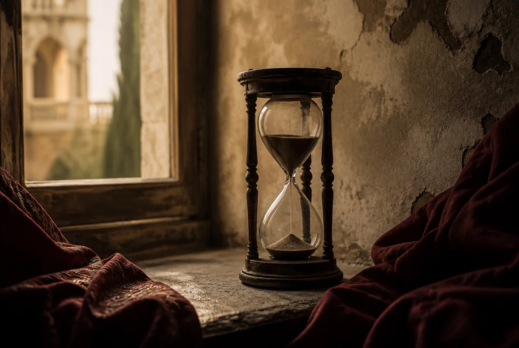 ¿Qué significa esperar el tiempo de Dios?