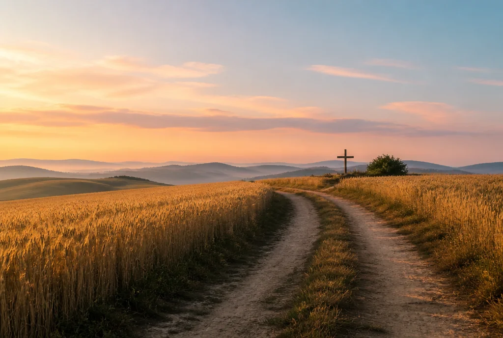 Qué peligro espiritual tiene creer en el evangelio de la prosperidad