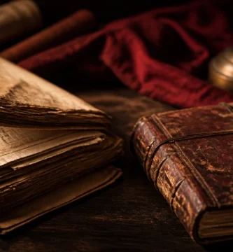Evangelios apócrifos: por qué no están en la Biblia