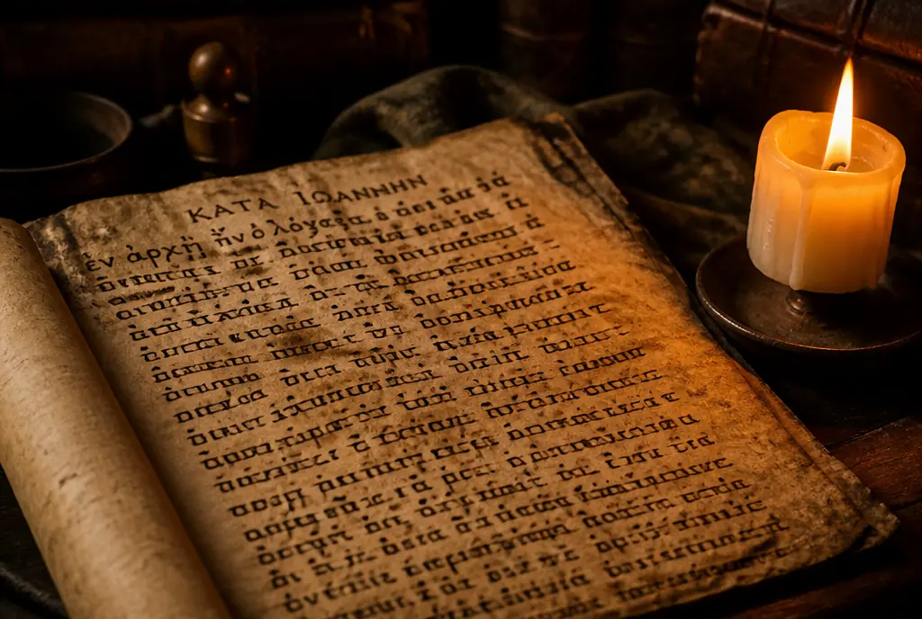 Quién habló más del infierno en la Biblia