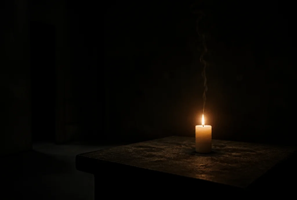 El infierno es eterno según la Biblia