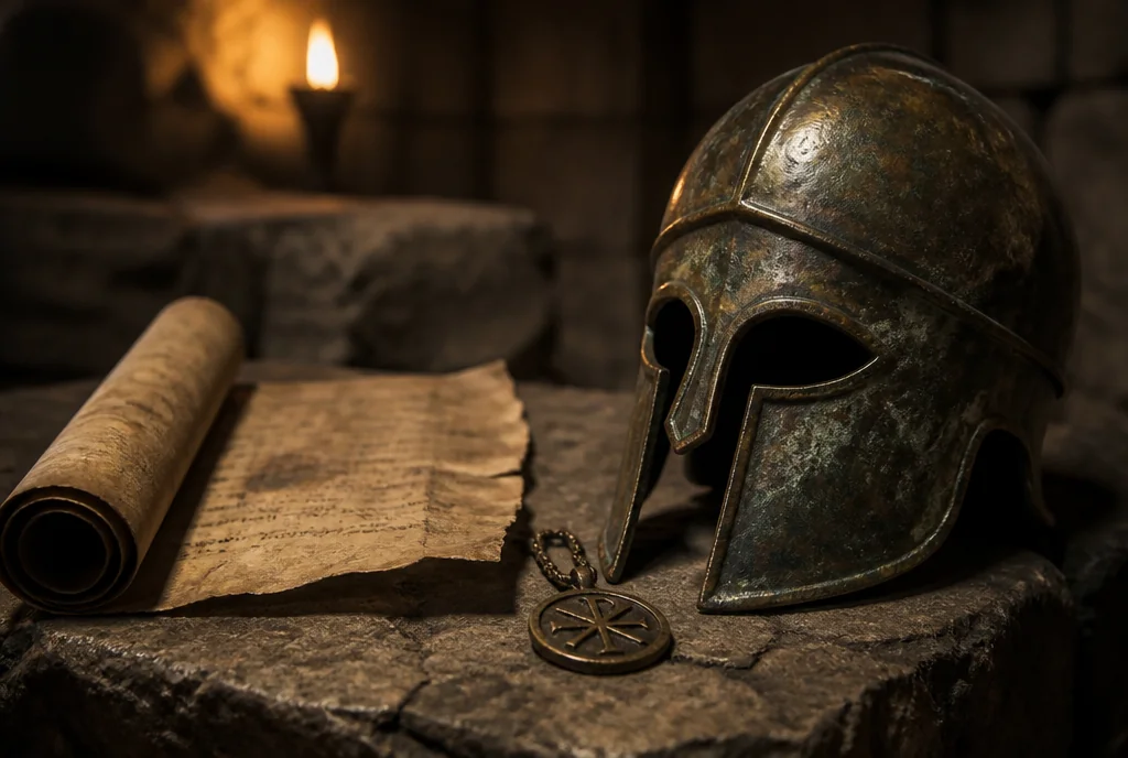 En qué versículos se apoya la Iglesia católica para el purgatorio