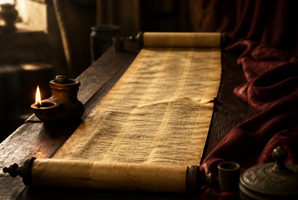 ¿Las genealogías de la Biblia tratan a Adán como una persona histórica?