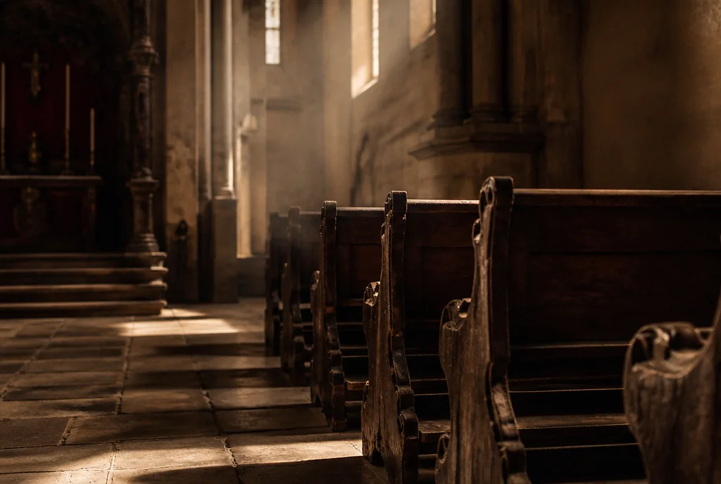 ¿Qué posturas cristianas hay sobre la historicidad de Adán y Eva?