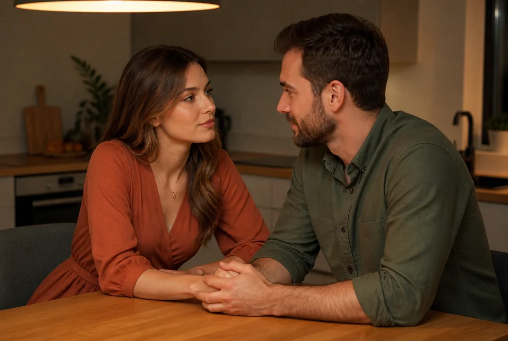 Qué dice Malaquías 2:14-15 sobre el matrimonio como pacto