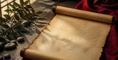 Génesis 2 y 3: ¿historia o poesía?