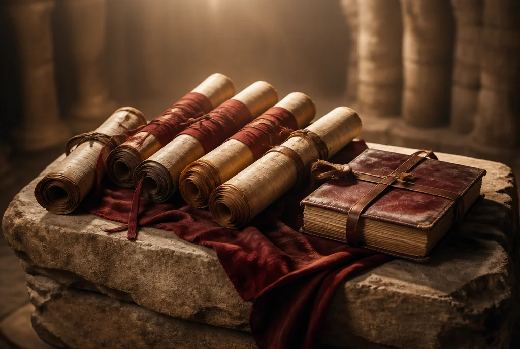 ¿Cómo trata el resto de la Biblia a Génesis 2 y 3?