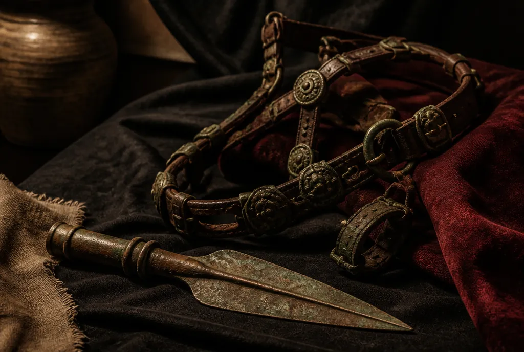 ¿Quiénes son Gog y Magog en la Biblia?