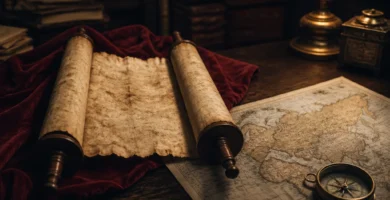 ¿Gog y Magog son Rusia?