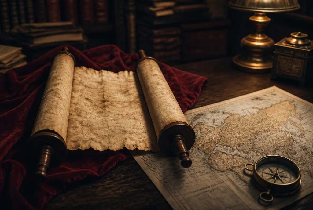 ¿Gog y Magog son Rusia?