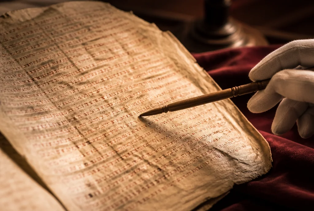 ¿Qué significa la palabra rosh en Ezequiel 38:2?