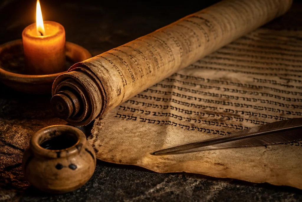 Cuál fue el pecado de Sodoma y Gomorra en Génesis 19