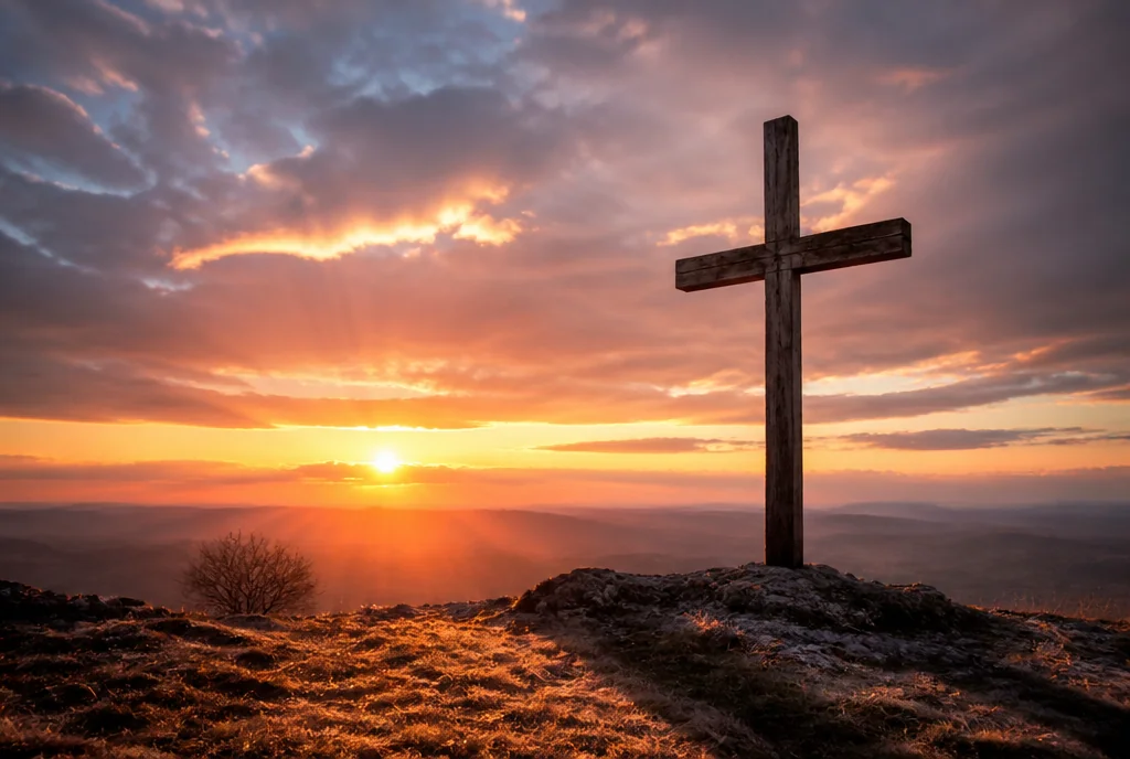 Un solo origen, un solo evangelio, ninguna raza superior
