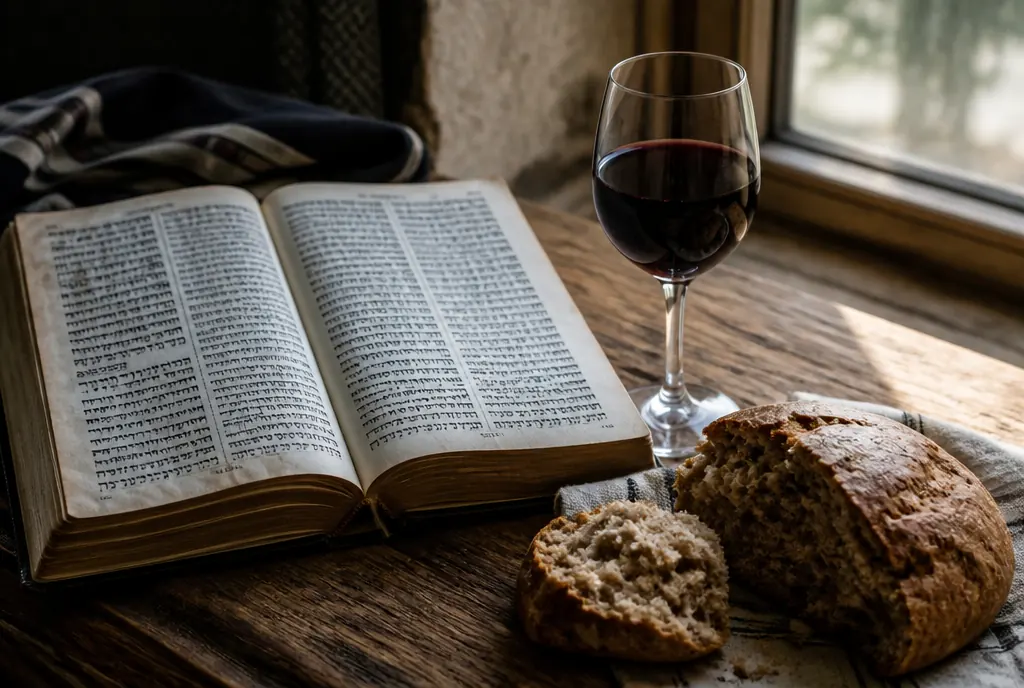 Cómo usaron los primeros cristianos este capítulo