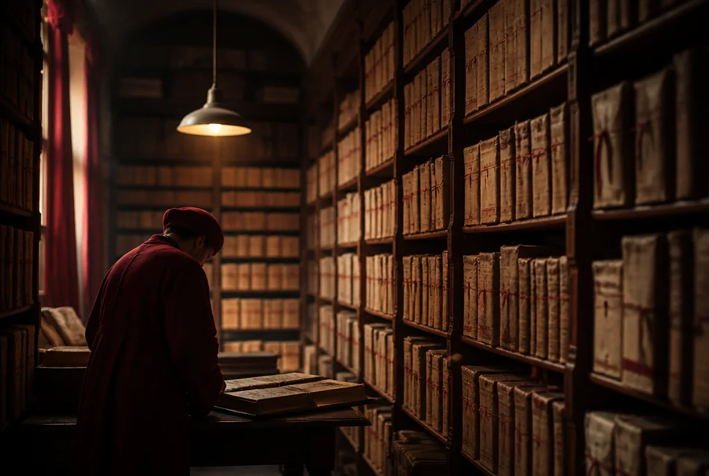 ¿Qué dicen los historiadores no creyentes sobre el miticismo?
