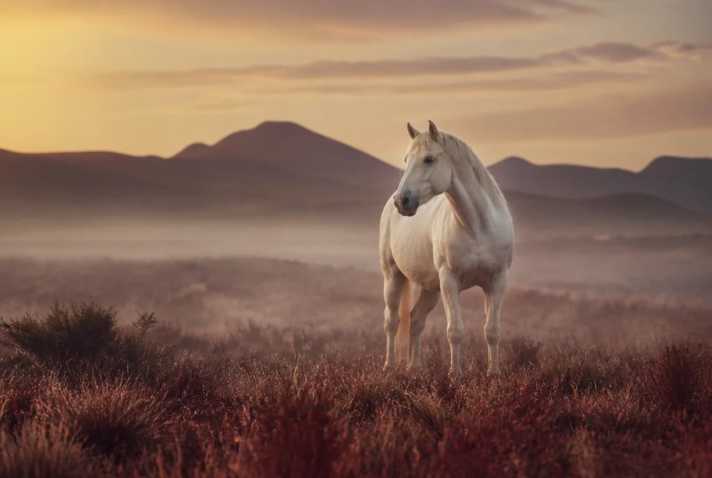 ¿Quién es el jinete del caballo blanco del Apocalipsis?