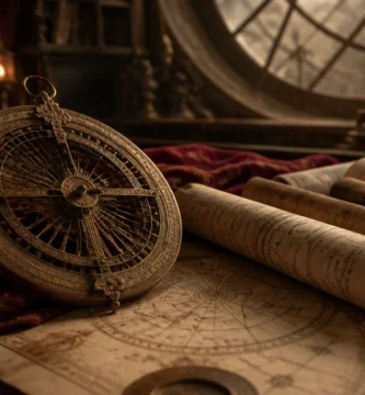 ¿La astrología tiene base científica?